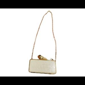 Kotur Stylish Hand Purse✨